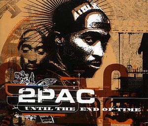 2Pac & Outlawz